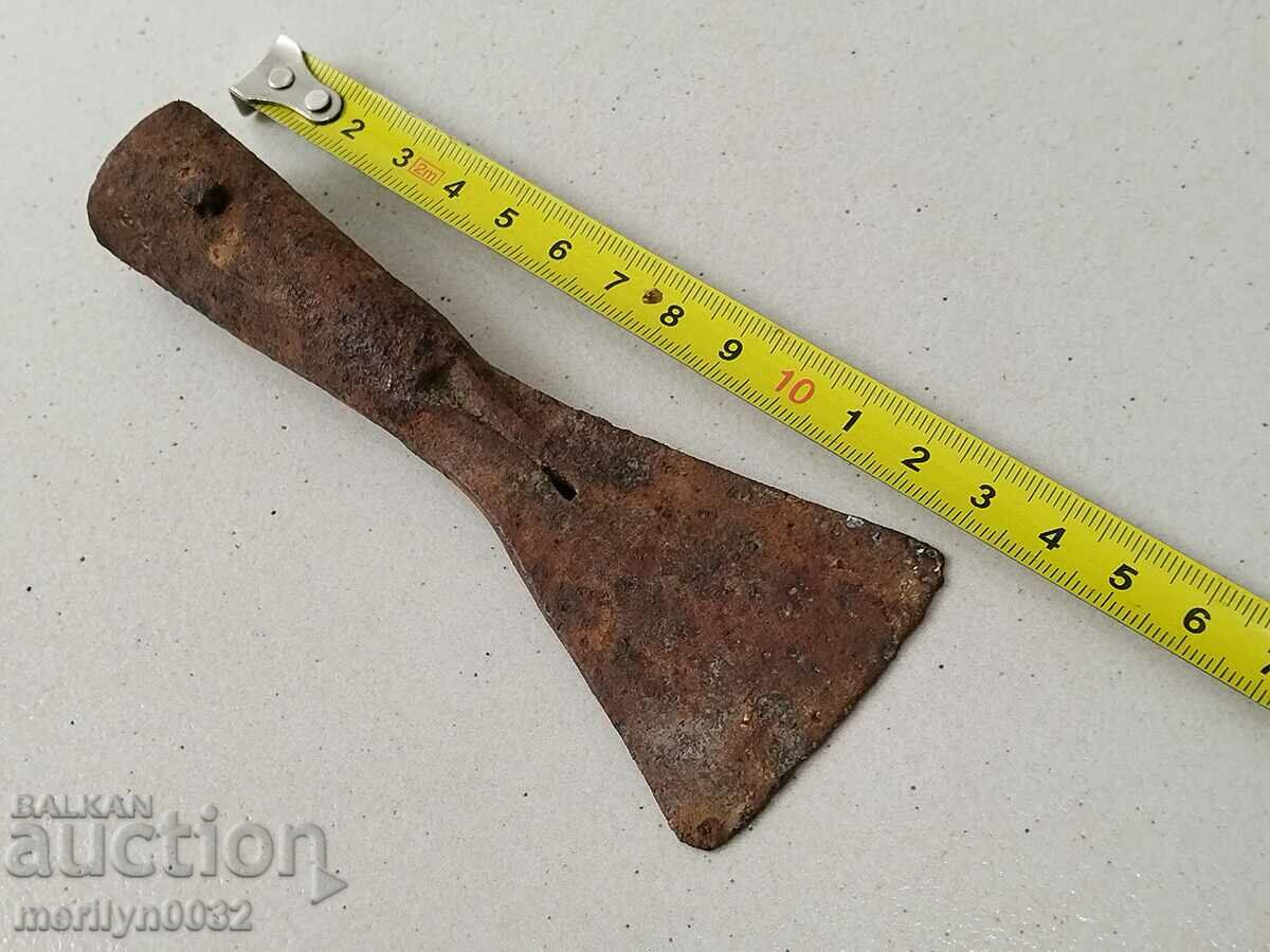 Old whooping cough, whooping cough, whooping cough, whooping cough - 6 Old whooping cough, whooping cough, whooping cough, whooping cough - 6