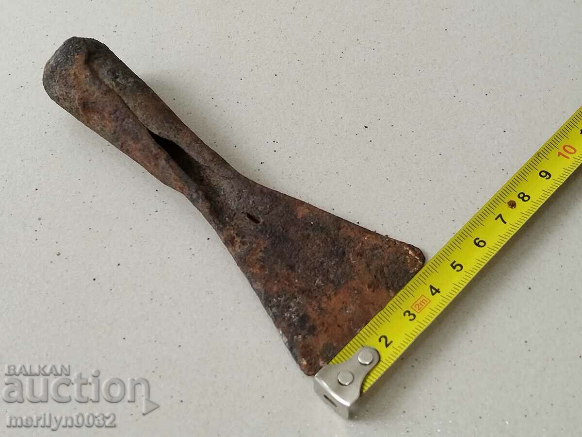 Old whooping cough, whooping cough, whooping cough, whooping cough - 7 Old whooping cough, whooping cough, whooping cough, whooping cough - 7