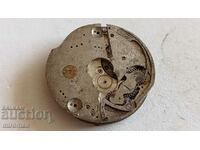 Sale - MADISON pocket watch movement for parts