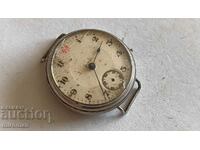 Sale - German Trench Watch for Parts