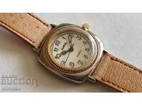 Sale - Hana women's watch