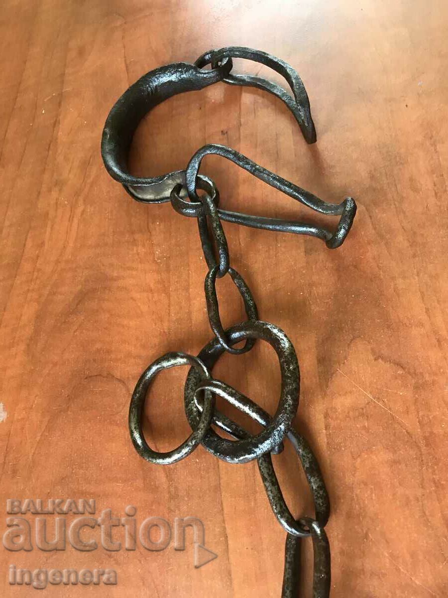 Auction BUKAI SHANKS FOR HORSES Auction BUKAI SHANKS FOR HORSES