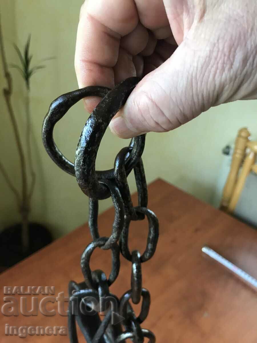 Delivery of BUKAI SHANKS FOR HORSES Delivery of BUKAI SHANKS FOR HORSES