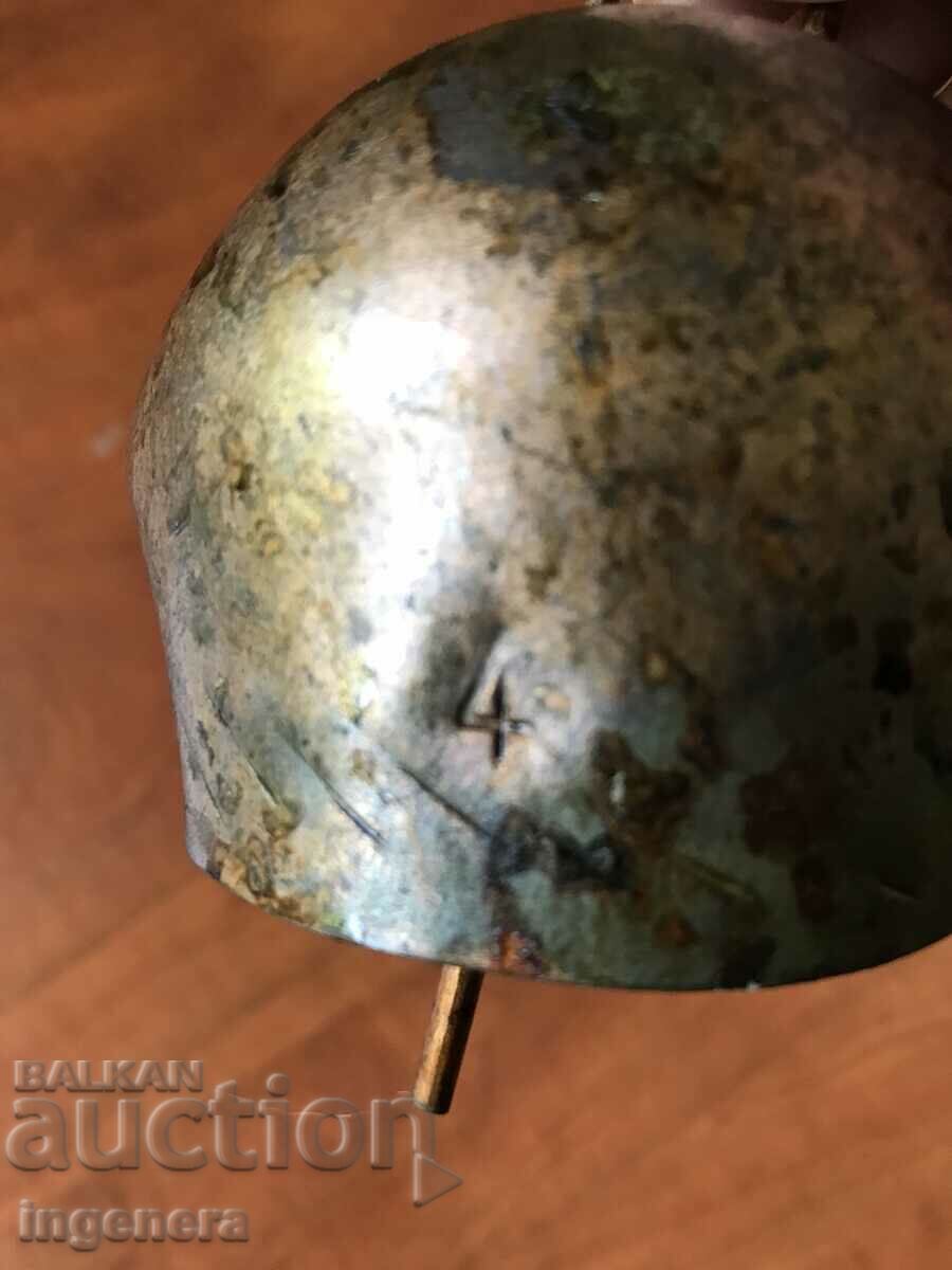 BOY CHAN THUMBELEK #4 with price 28.00 BGN | € 14.32 BOY CHAN THUMBELEK #4 with price 28.00 BGN | € 14.32