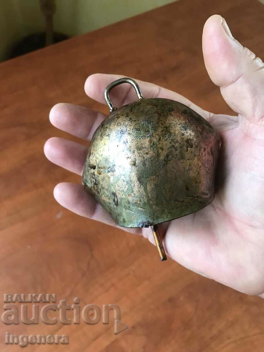 Auction BOY CHAN THUMBELEK #4 Auction BOY CHAN THUMBELEK #4