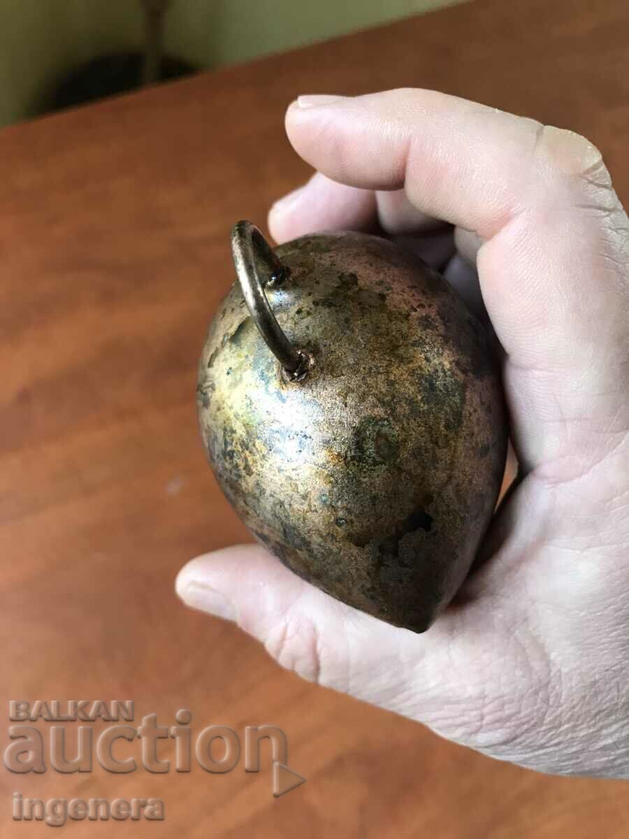 Delivery of BOY CHAN THUMBELEK #4 Delivery of BOY CHAN THUMBELEK #4