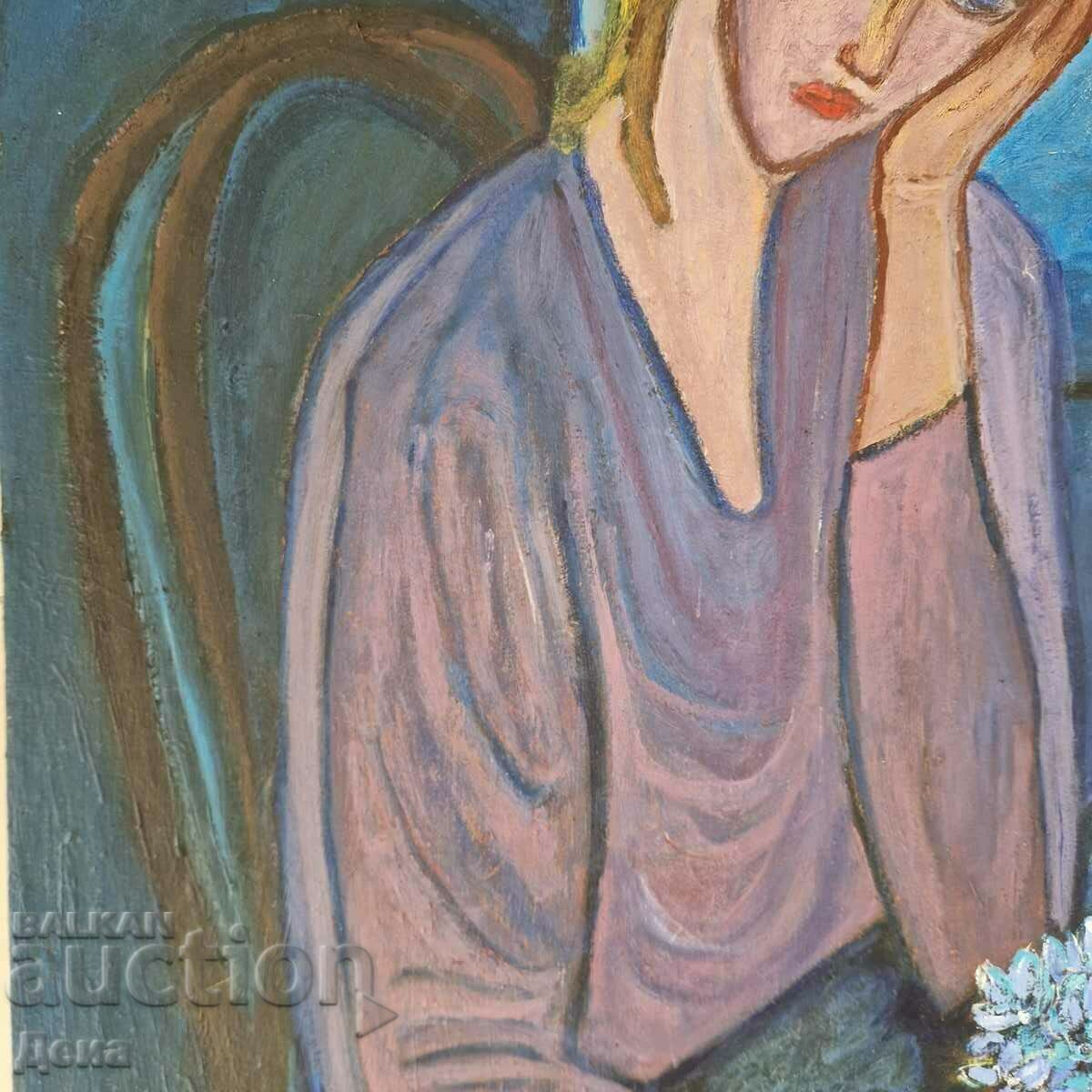 Auction A masterpiece from the 70s. Auction A masterpiece from the 70s.