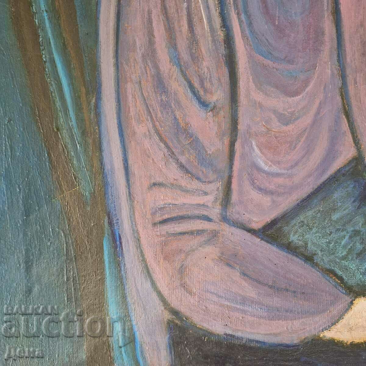 A masterpiece from the 70s. - 5 A masterpiece from the 70s. - 5