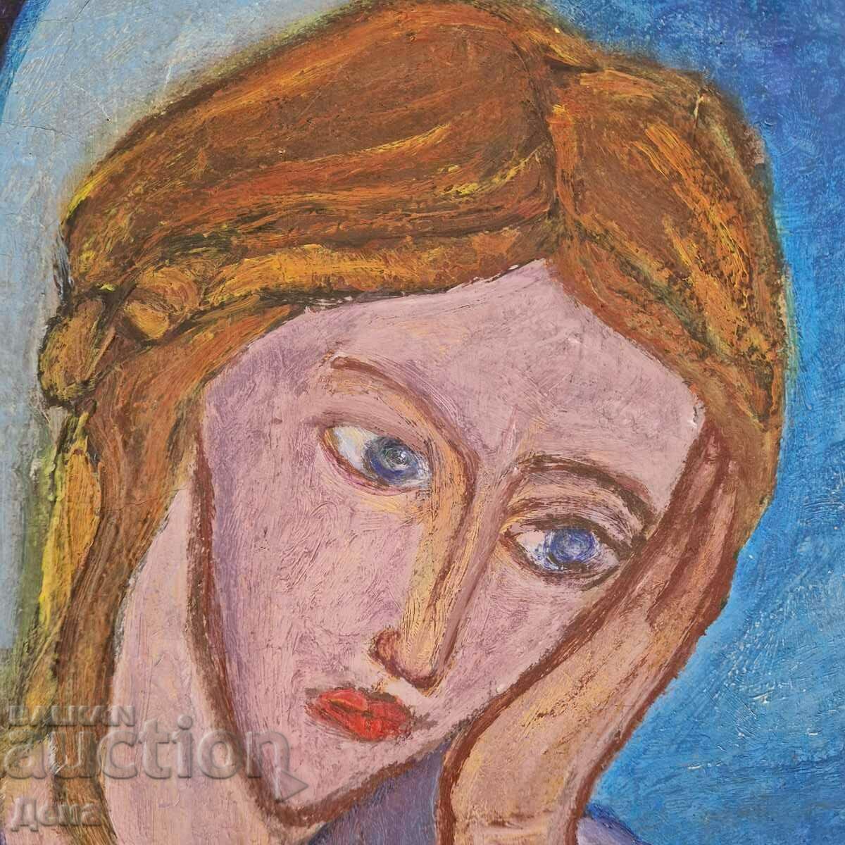 A masterpiece from the 70s. - 6 A masterpiece from the 70s. - 6