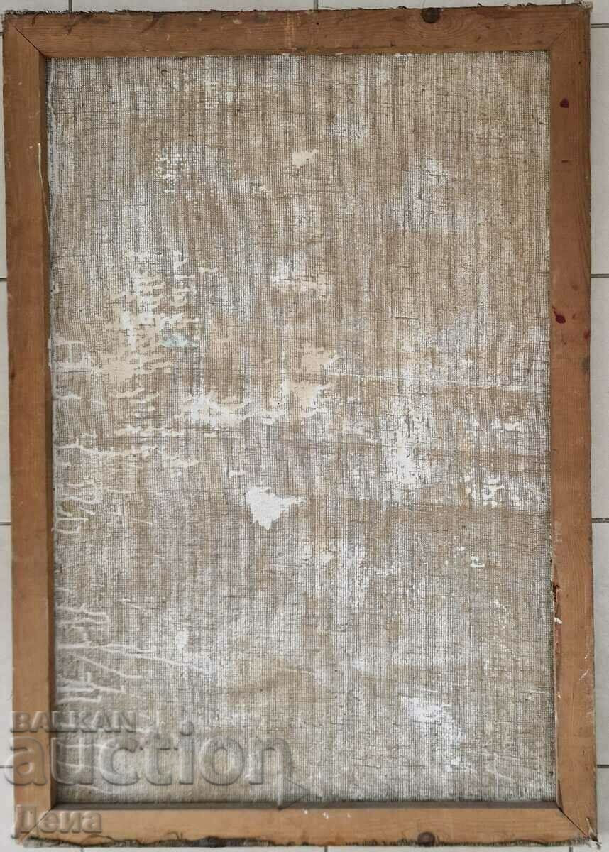 A masterpiece from the 70s. - 7 A masterpiece from the 70s. - 7