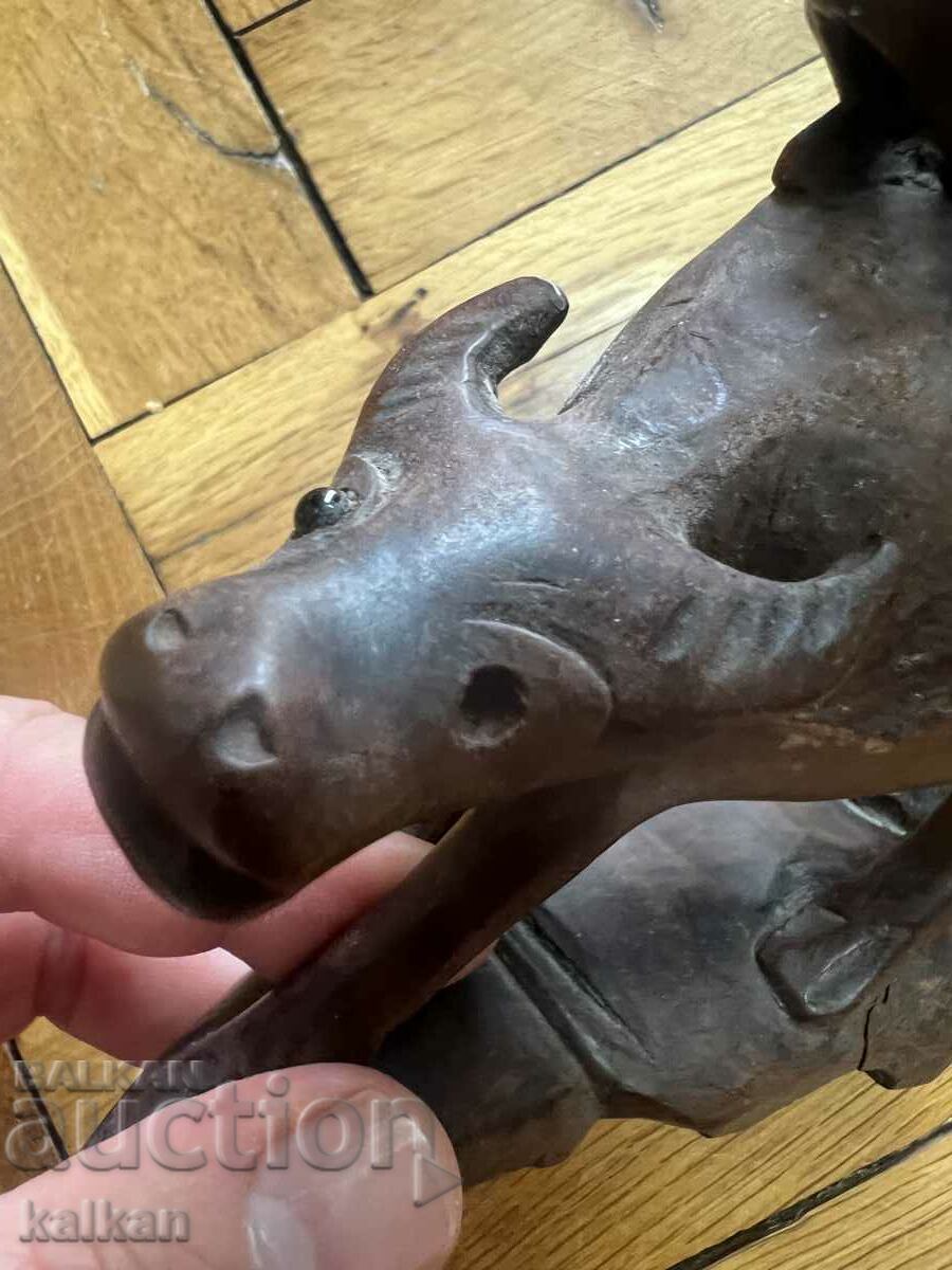 Licitație Lemn plastic Licitație Lemn plastic