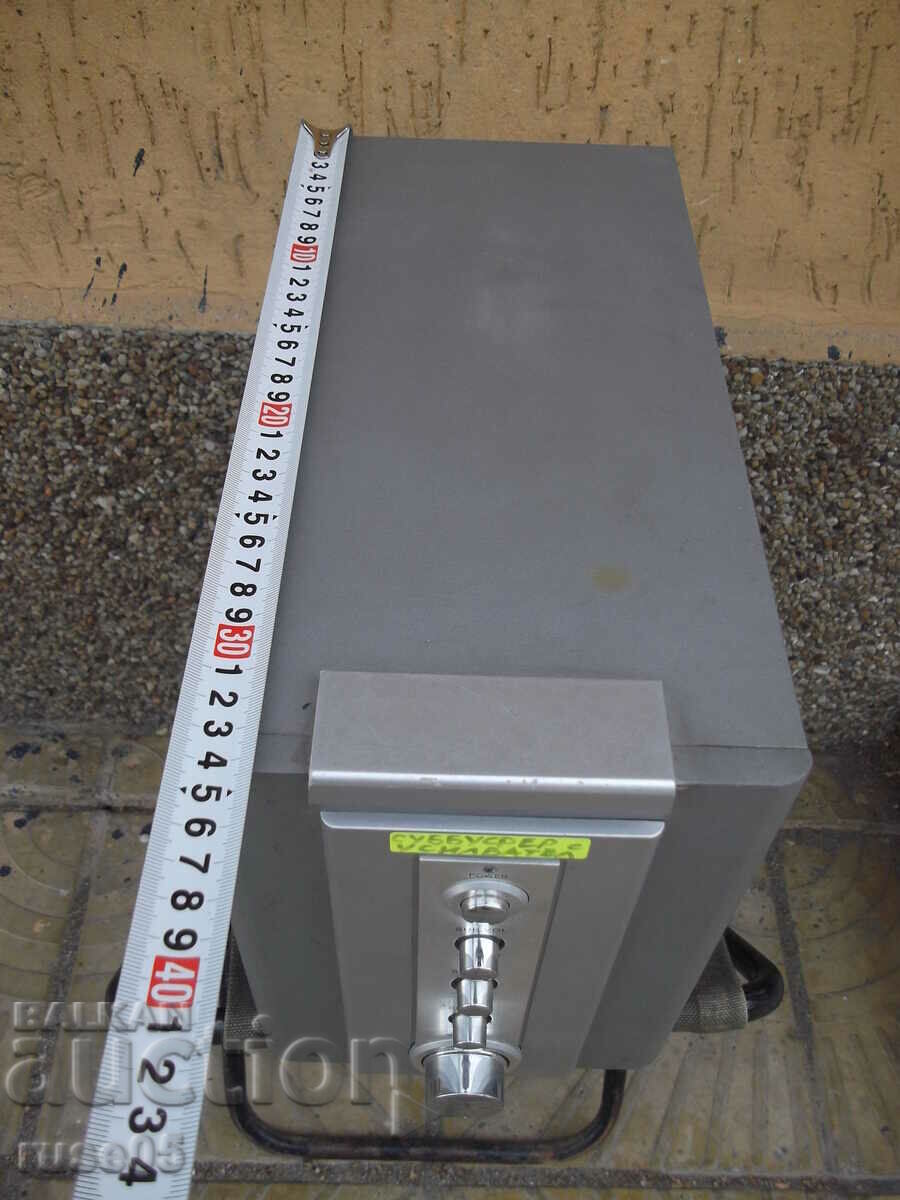 Auction Subbuffer working - 1 Auction Subbuffer working - 1