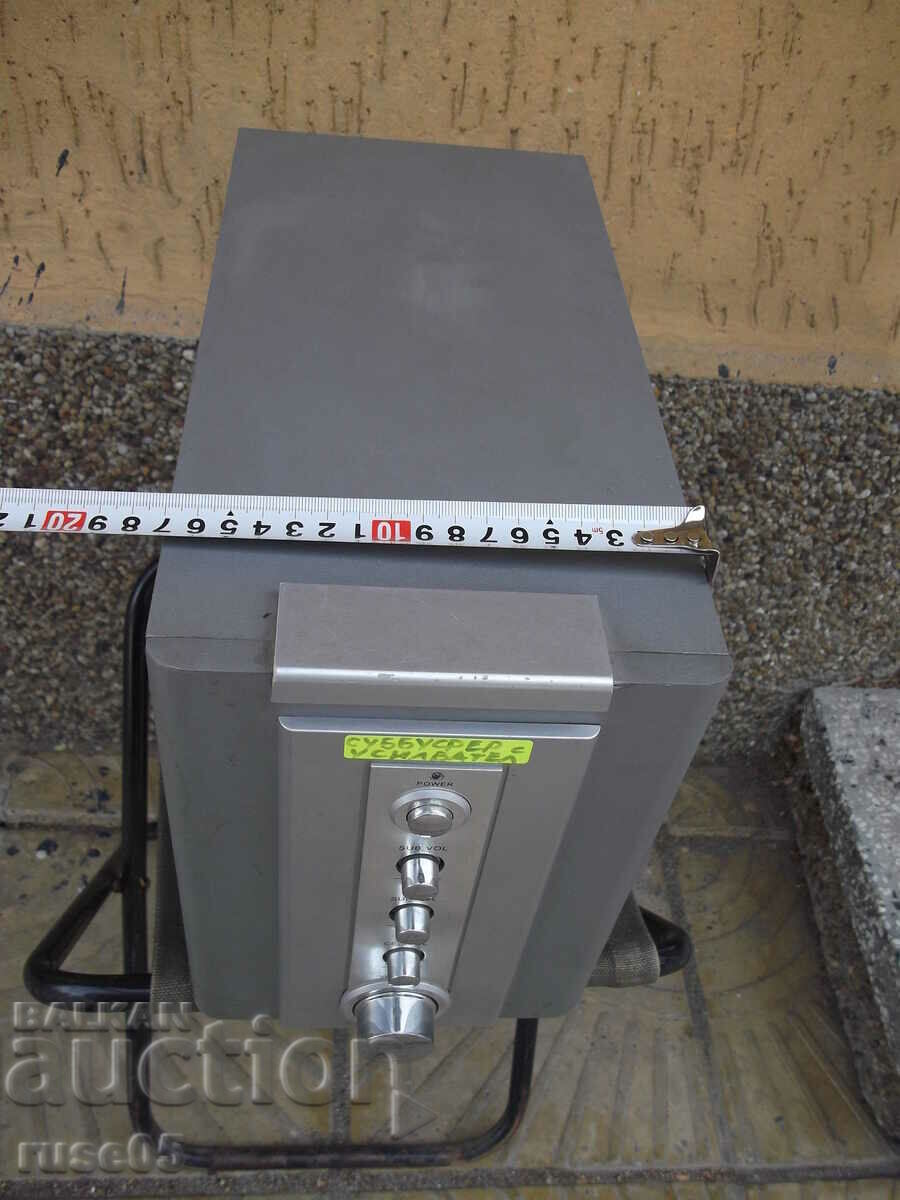 Delivery of Subbuffer working - 1 Delivery of Subbuffer working - 1