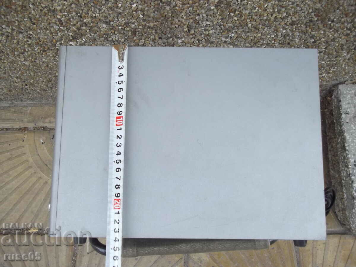 Subbuffer working - 1 - 5 Subbuffer working - 1 - 5