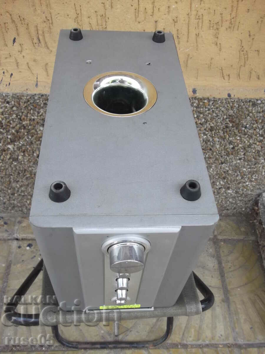 Subbuffer working - 1 - 7 Subbuffer working - 1 - 7