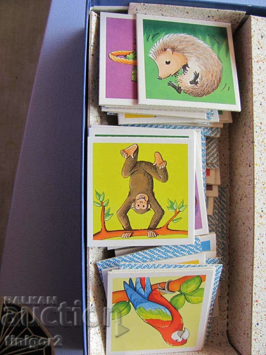 Auction MEMO cards from 5 to 99 years. Auction MEMO cards from 5 to 99 years.