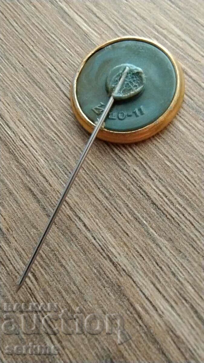 Auction Badge Auction Badge