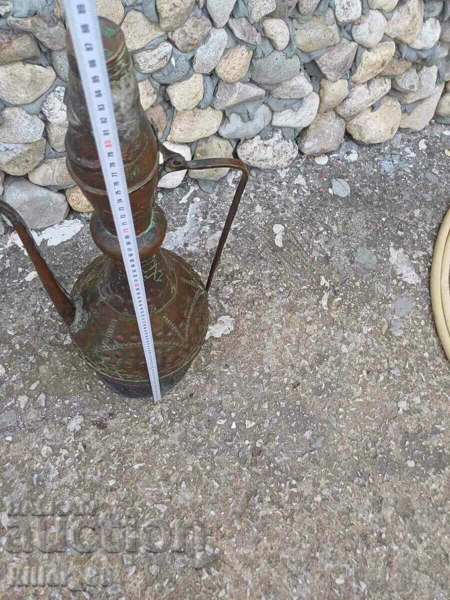 Ancient huge Ibrik - 7 Ancient huge Ibrik - 7