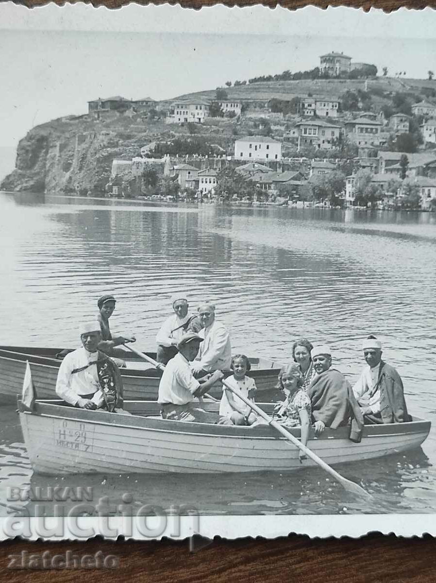 Old photo Kingdom of Bulgaria - Yunak, Yunatsi with price 15.00 BGN | € 7.67 Old photo Kingdom of Bulgaria - Yunak, Yunatsi with price 15.00 BGN | € 7.67