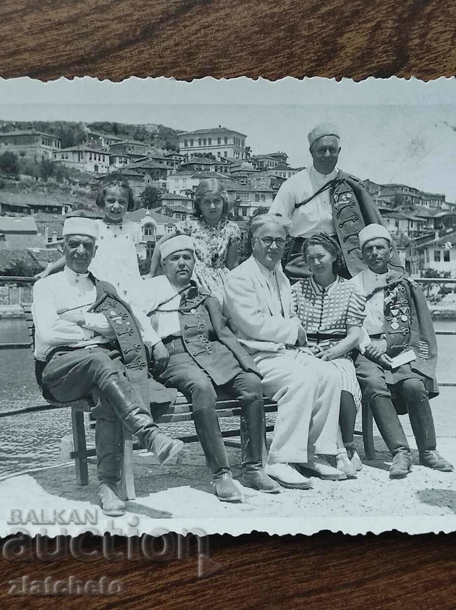 Old photo Kingdom of Bulgaria - Yunak, Yunatsi with price 15.00 BGN | € 7.67 Old photo Kingdom of Bulgaria - Yunak, Yunatsi with price 15.00 BGN | € 7.67