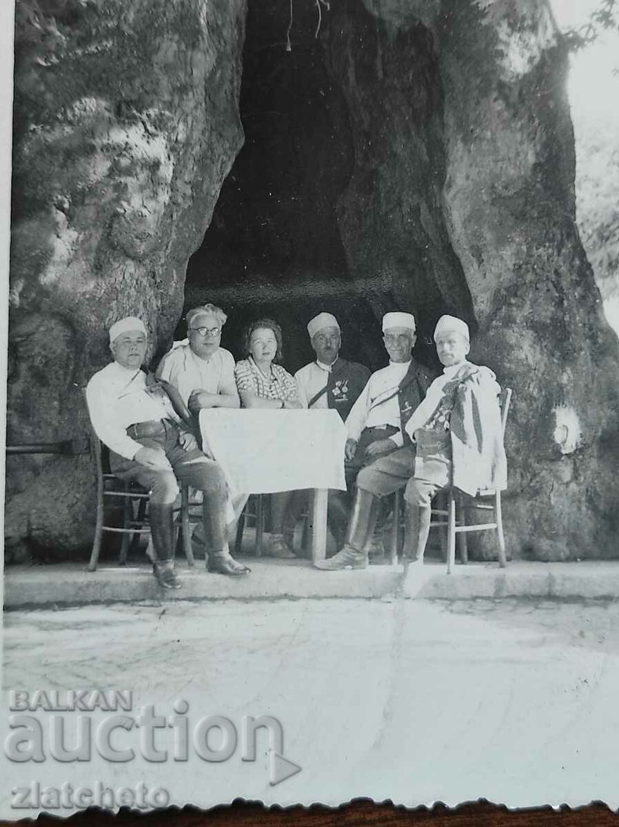 Old photo Kingdom of Bulgaria - Yunak, Yunatsi with price 15.00 BGN | € 7.67 Old photo Kingdom of Bulgaria - Yunak, Yunatsi with price 15.00 BGN | € 7.67