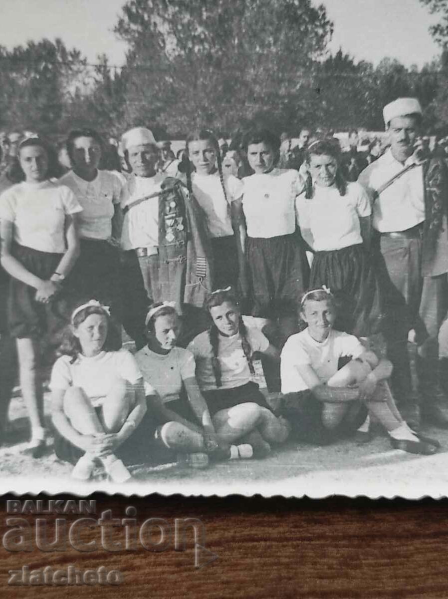 Old photo Kingdom of Bulgaria - Yunak, Yunatsi with price 10.00 BGN | € 5.11 Old photo Kingdom of Bulgaria - Yunak, Yunatsi with price 10.00 BGN | € 5.11