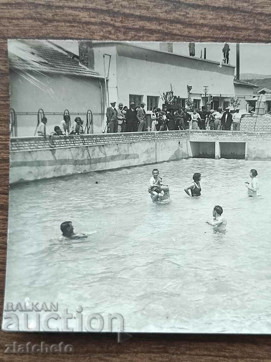 Old photo Kingdom of Bulgaria - with price 15.00 BGN | € 7.67 Old photo Kingdom of Bulgaria - with price 15.00 BGN | € 7.67