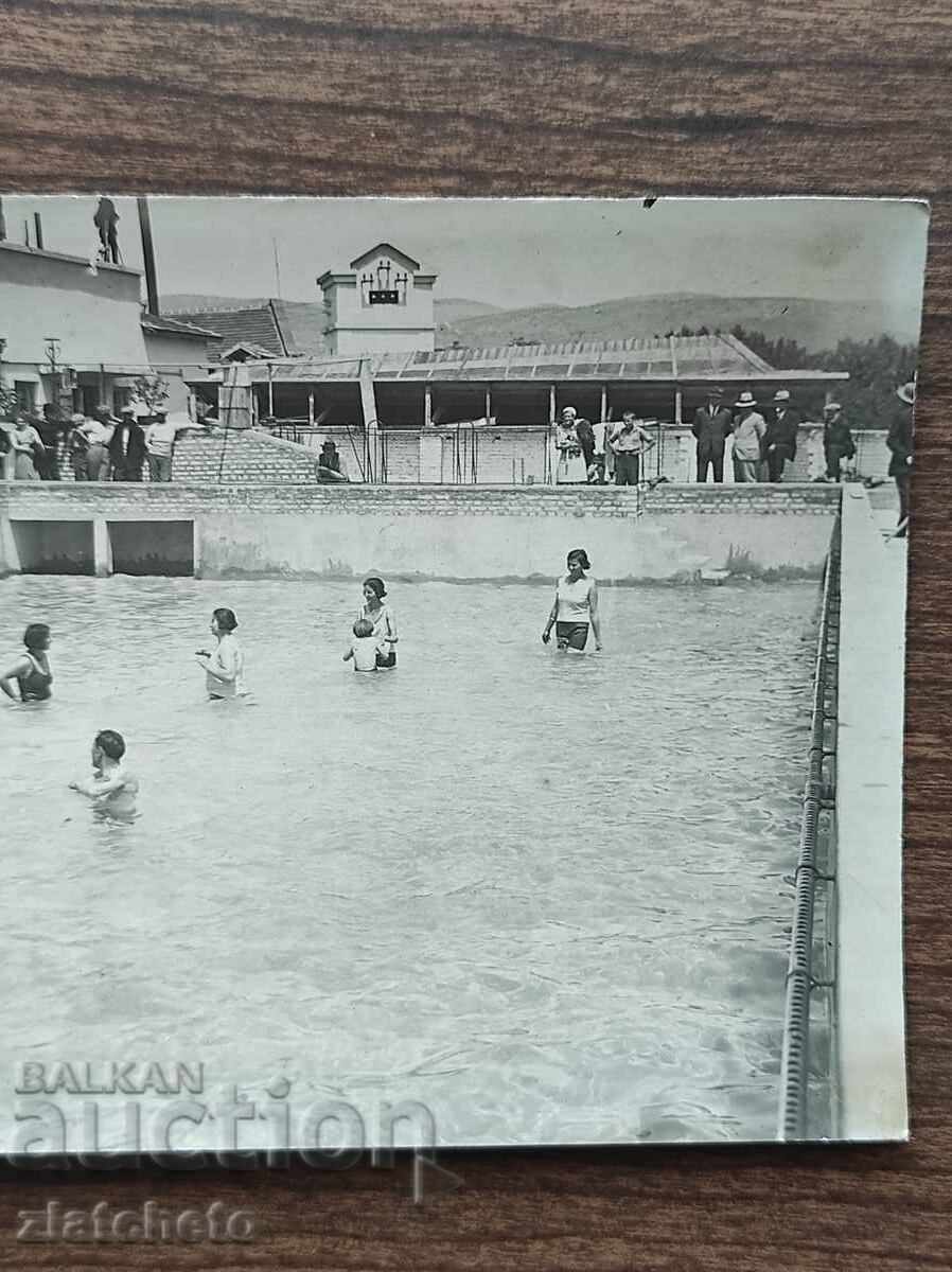Auction Old photo Kingdom of Bulgaria - Auction Old photo Kingdom of Bulgaria -