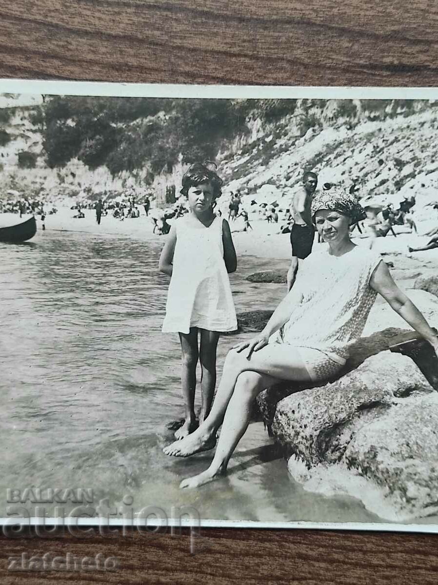 Стара снимка Царство България - с цена 5.00 лв. | € 2.56 Стара снимка Царство България - с цена 5.00 лв. | € 2.56