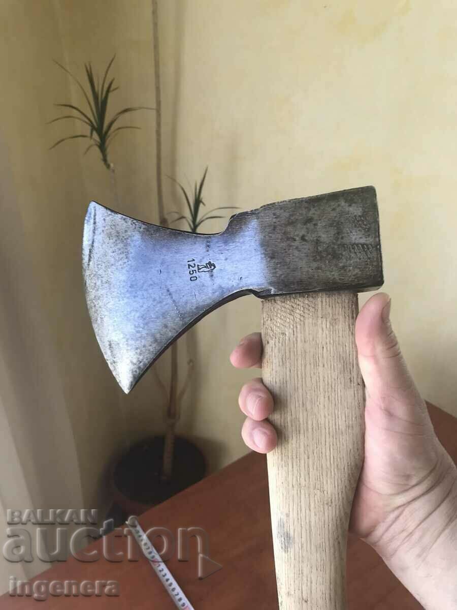 AX AX MARKING TOOL with price 125.00 BGN | € 63.91 AX AX MARKING TOOL with price 125.00 BGN | € 63.91