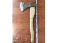 AX AX MARKING TOOL