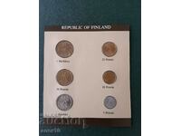 Finland set 1982-83
