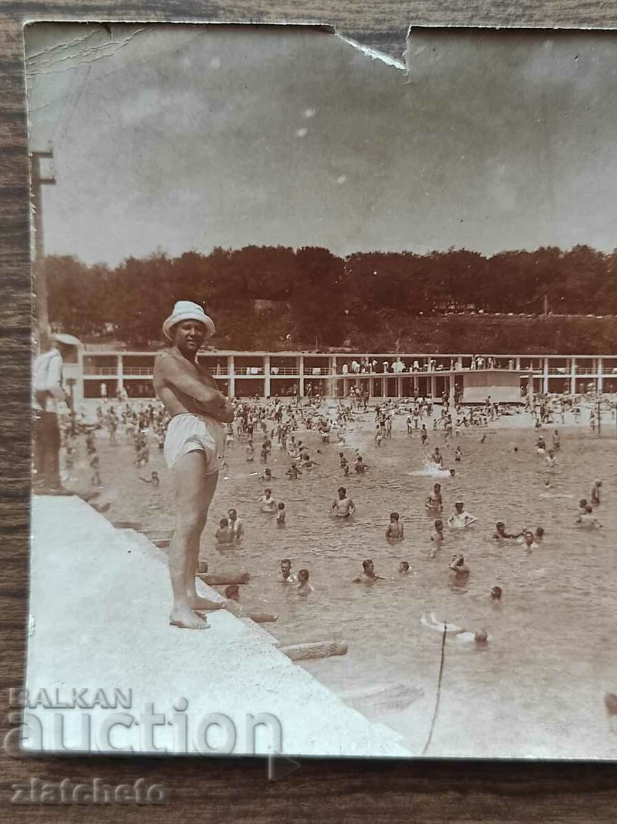 Auction Old photo Kingdom of Bulgaria - Auction Old photo Kingdom of Bulgaria -