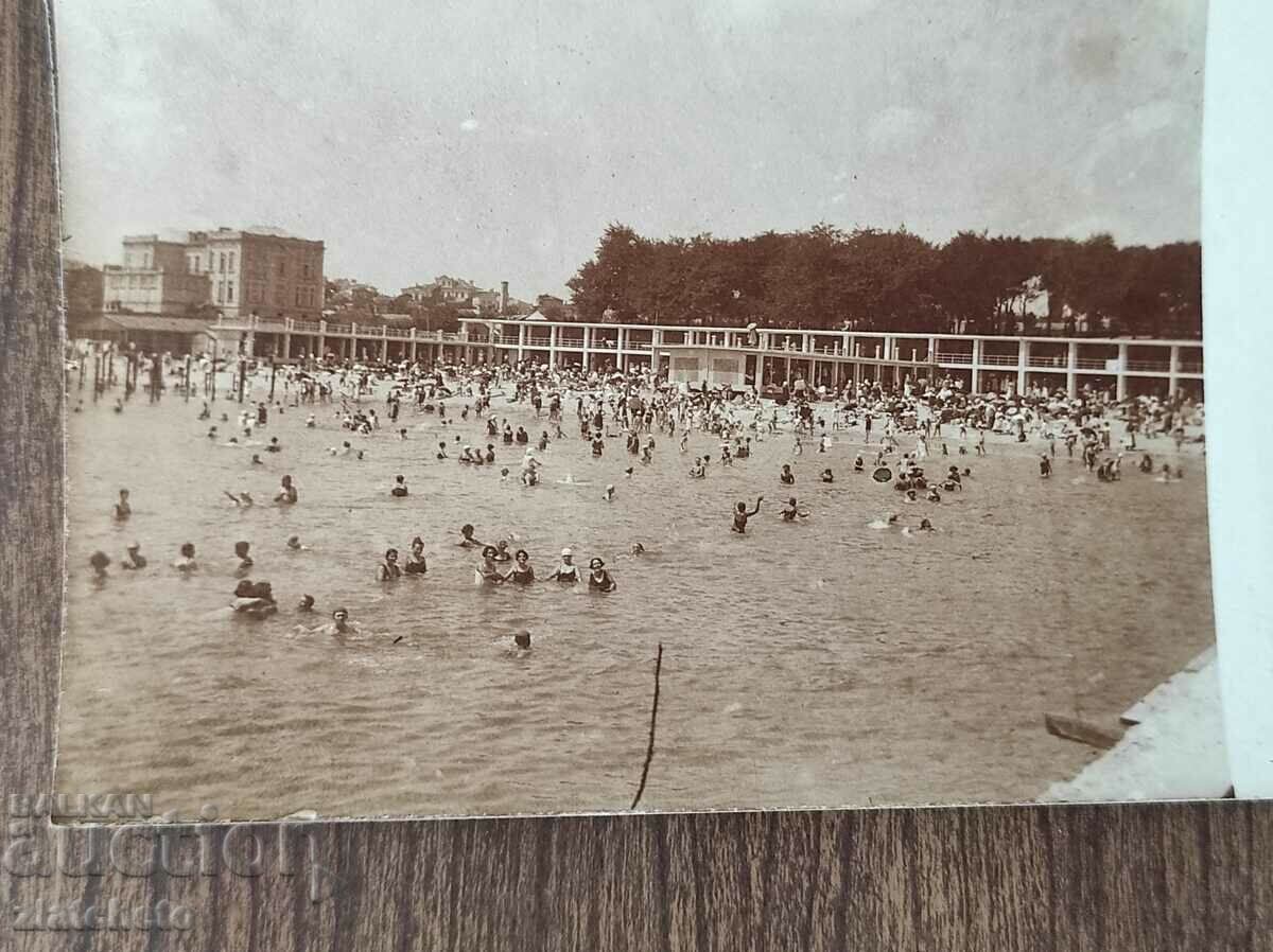 Παλιά φωτογραφία Βασίλειο της Βουλγαρίας - με τιμή 8.00 BGN | € 4.09 Παλιά φωτογραφία Βασίλειο της Βουλγαρίας - με τιμή 8.00 BGN | € 4.09