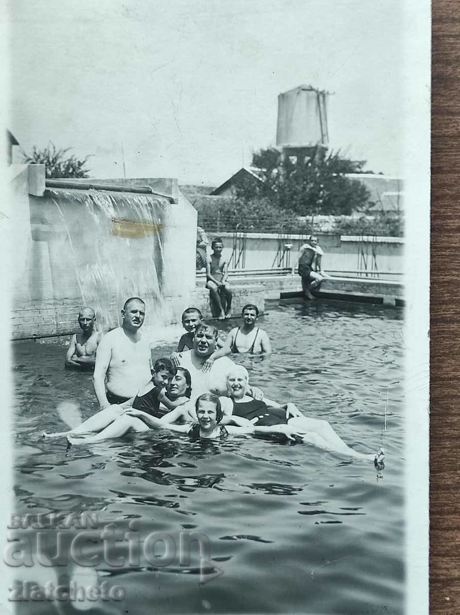 Стара снимка Царство България - с цена 6.00 лв. | € 3.07 Стара снимка Царство България - с цена 6.00 лв. | € 3.07