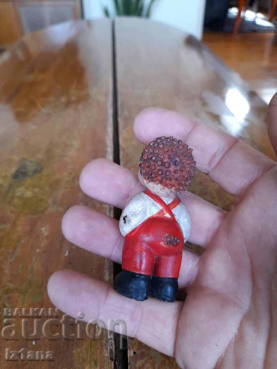 Доставка на Стара играчка таралеж Доставка на Стара играчка таралеж