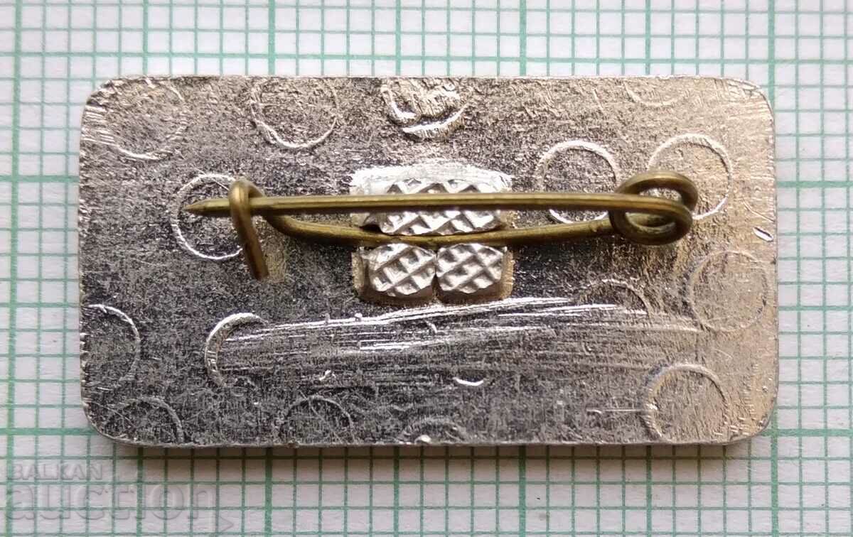 Auction 16128 Badge - Crystal Factory Auction 16128 Badge - Crystal Factory