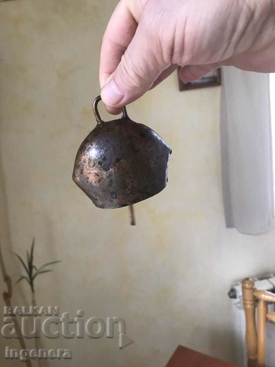 Auction  BOY CHAN THUMBELEK