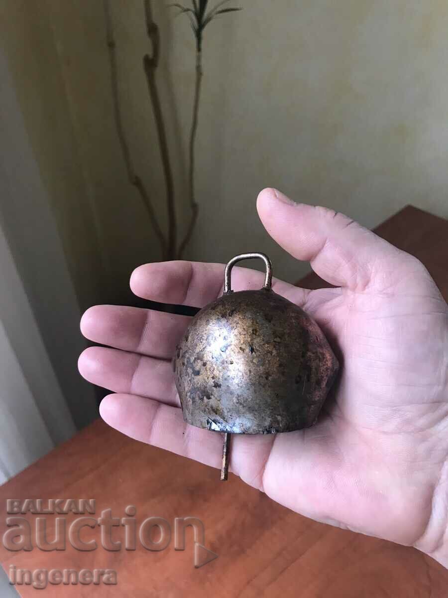 Delivery of BOY CHAN THUMBELEK