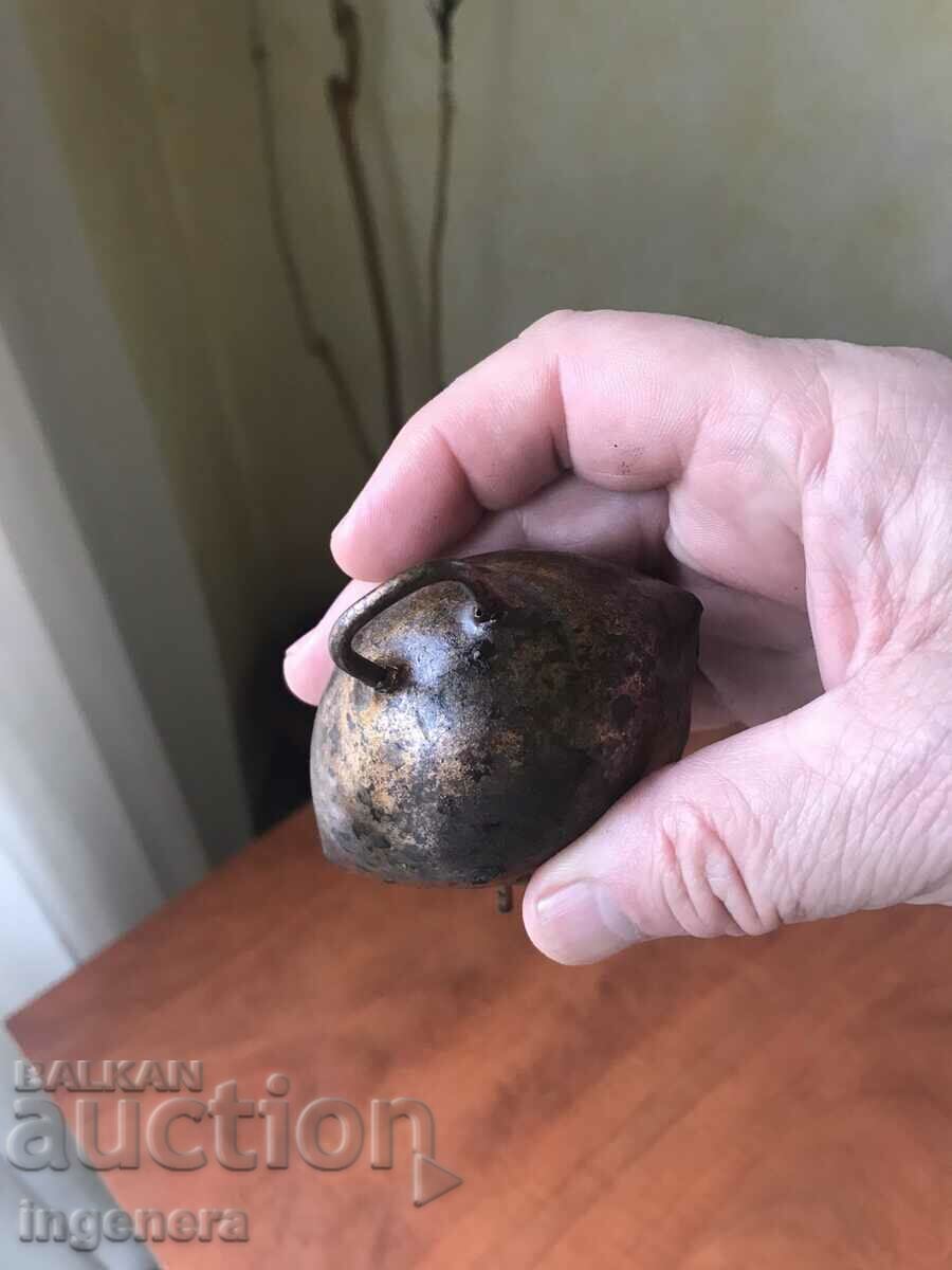 BOY CHAN THUMBELEK - 5