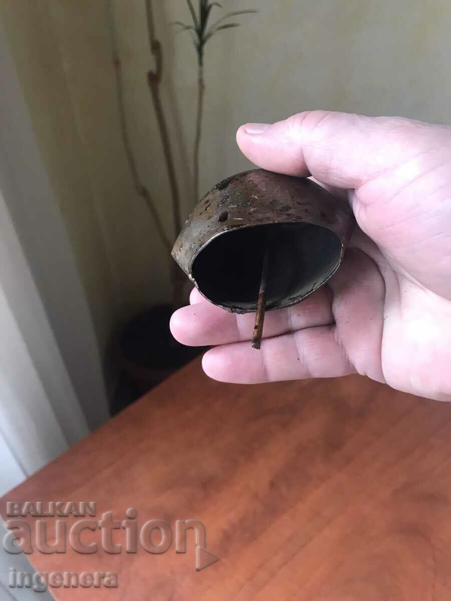 BOY CHAN THUMBELEK - 7