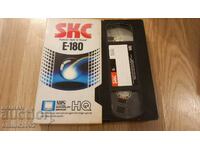 Videotape Encounter ...Indian film