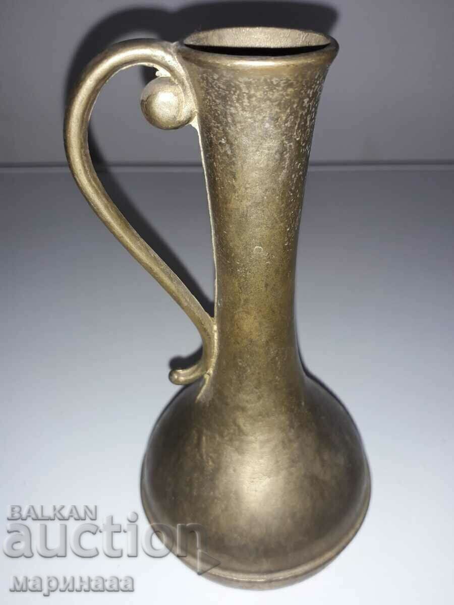 KANA. SOLID BRASS with price 9.00 BGN | € 4.60 KANA. SOLID BRASS with price 9.00 BGN | € 4.60