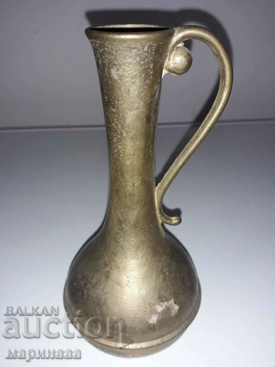 KANA. SOLID BRASS KANA. SOLID BRASS