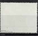 Sports with price 0.10 BGN | € 0.05 Sports with price 0.10 BGN | € 0.05