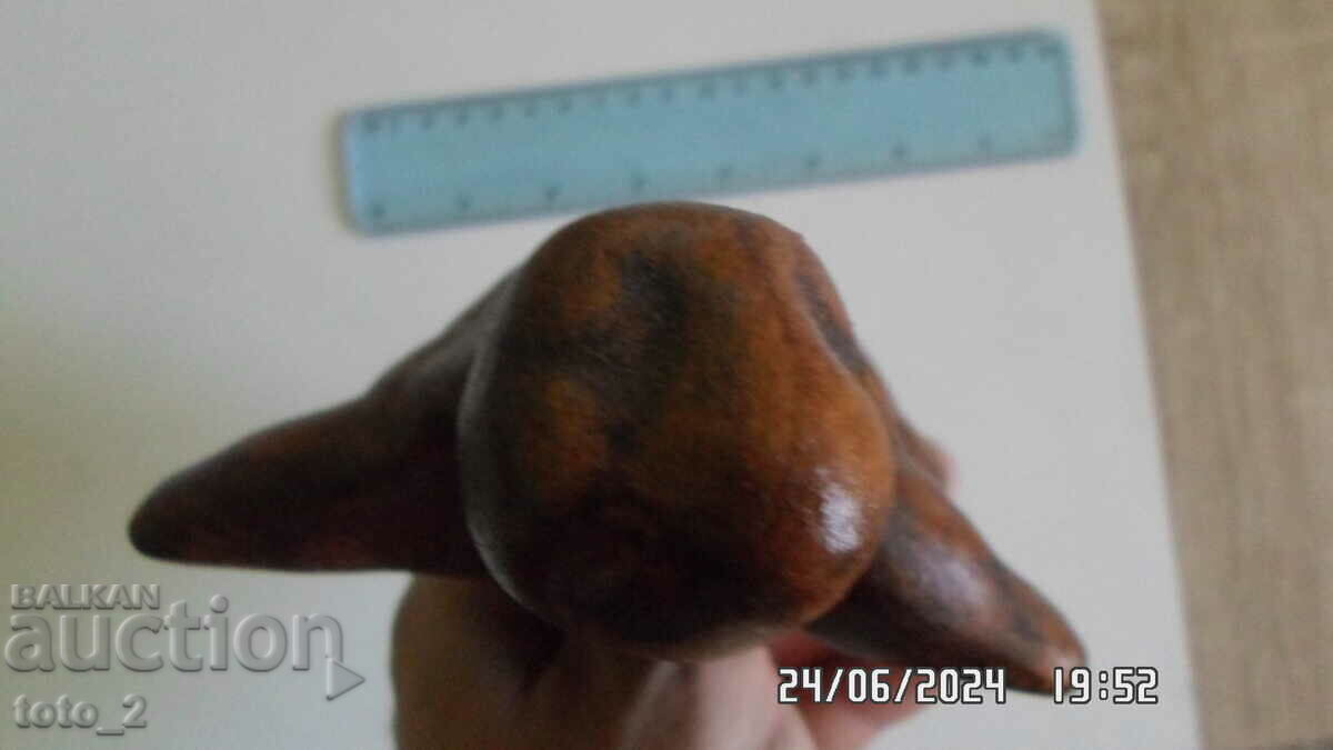 SOUVENIR CERAMIC TURTLE with price € 3.99 | 7.80 BGN SOUVENIR CERAMIC TURTLE with price € 3.99 | 7.80 BGN