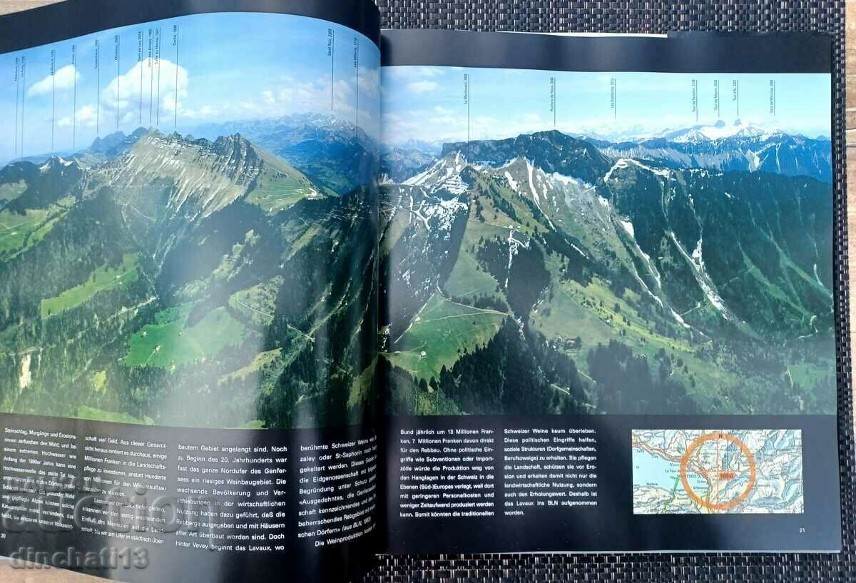 Alpenpanorama - Alps Alps Alpen Alpine peaks Alpinism with price 89.00 BGN | € 45.50 Alpenpanorama - Alps Alps Alpen Alpine peaks Alpinism with price 89.00 BGN | € 45.50