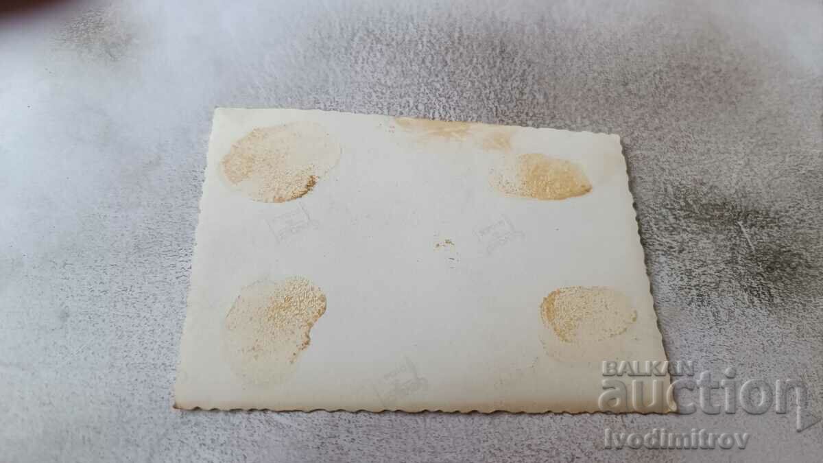 Photo Men in shorts with price 2.35 BGN | € 1.20 Photo Men in shorts with price 2.35 BGN | € 1.20