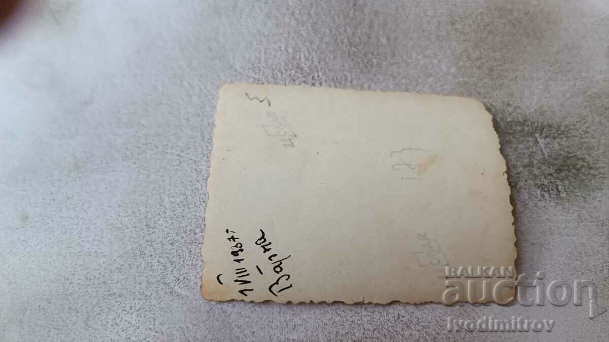 Ms. Varna Two young girls in swimsuits on a cliff above the sea with price 1.85 BGN | € 0.95