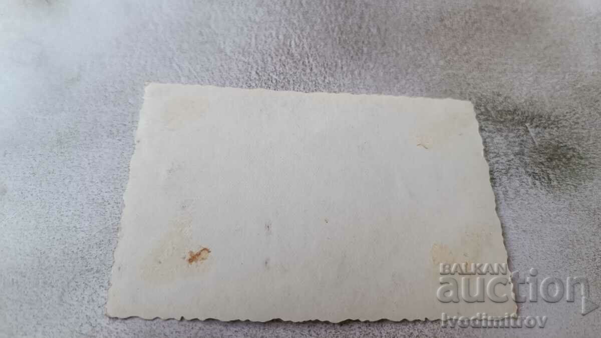 Photo Young men and women on a Corsair boat at sea with price 1.65 BGN | € 0.84 Photo Young men and women on a Corsair boat at sea with price 1.65 BGN | € 0.84